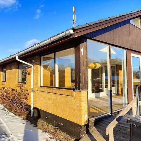 3721-nexo-skovlokken-1 Neksø