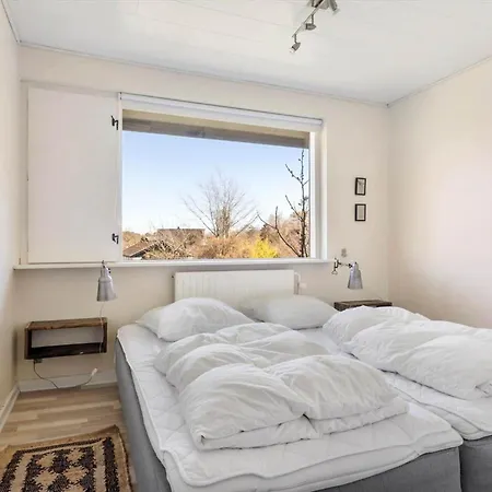 3721-nexo-skovlokken-1 Holiday home *
