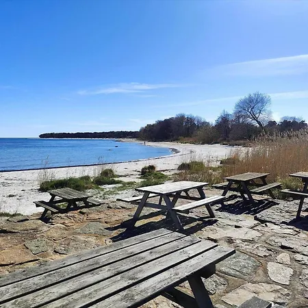 3721-nexo-skovlokken-1 Holiday home